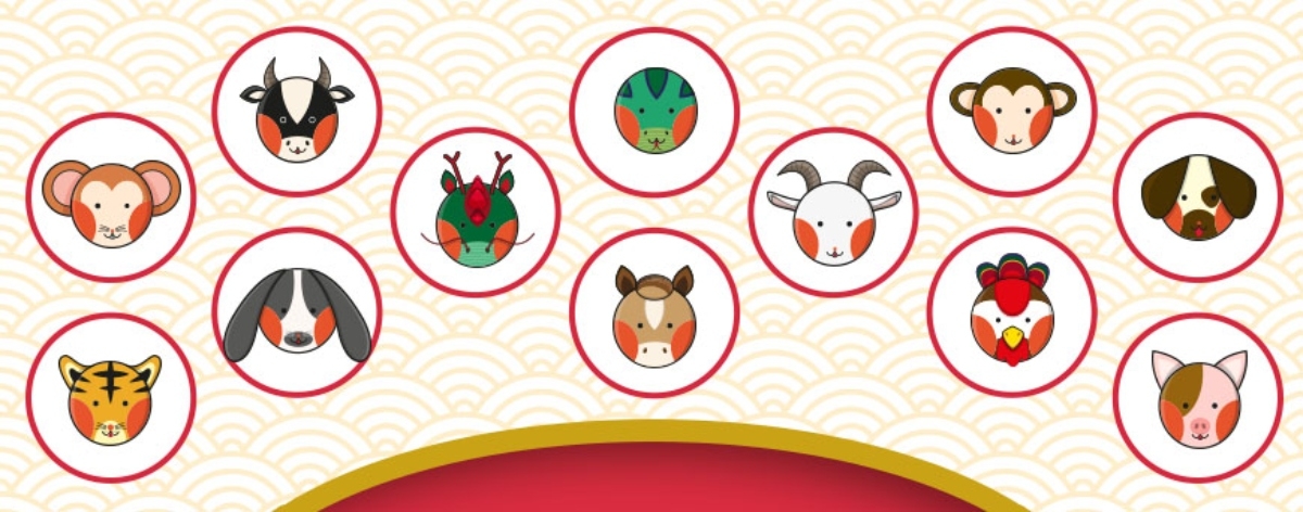 que-signo-soy-en-el-calendario-chino-pb (1)