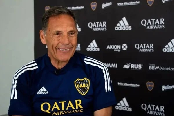 Miguel-Angel-Russo-en-Boca-2-960x640-1