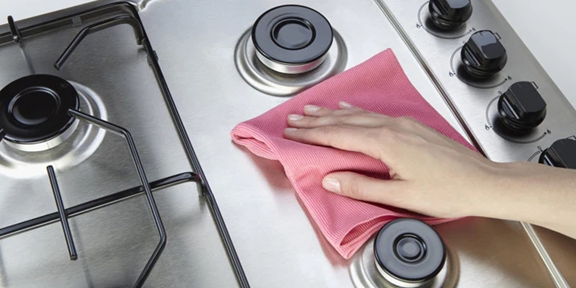 cocina 3