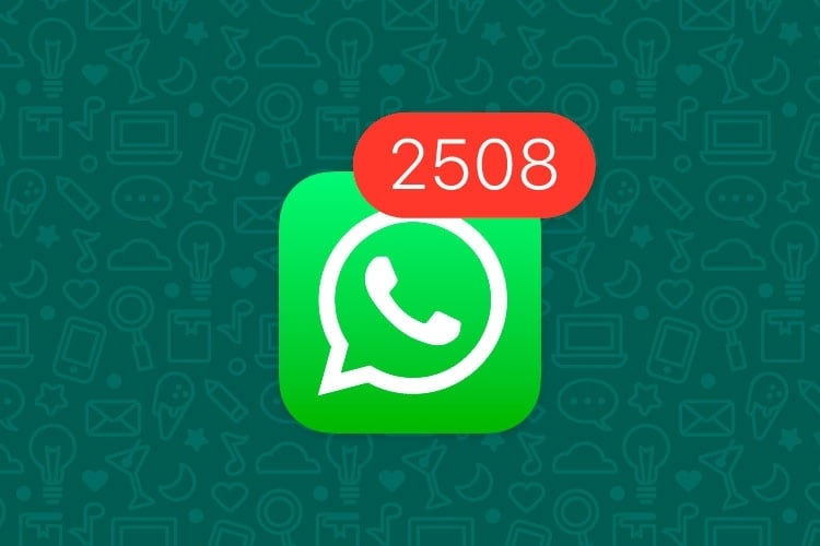 Grupos-de-WhatsApp (1)