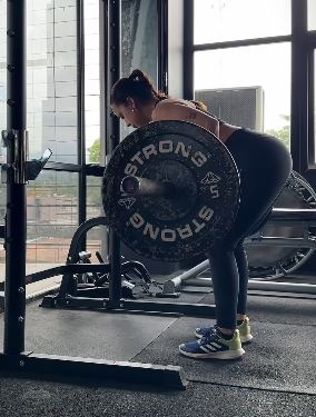 gym88