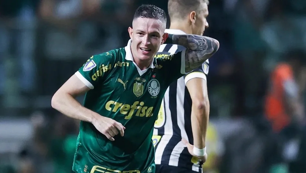 anibal-moreno-palmeiras-octubre-2024webp