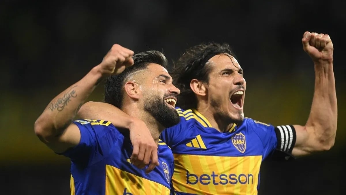 boca-vs-gimnasia.jpeg_1103261913
