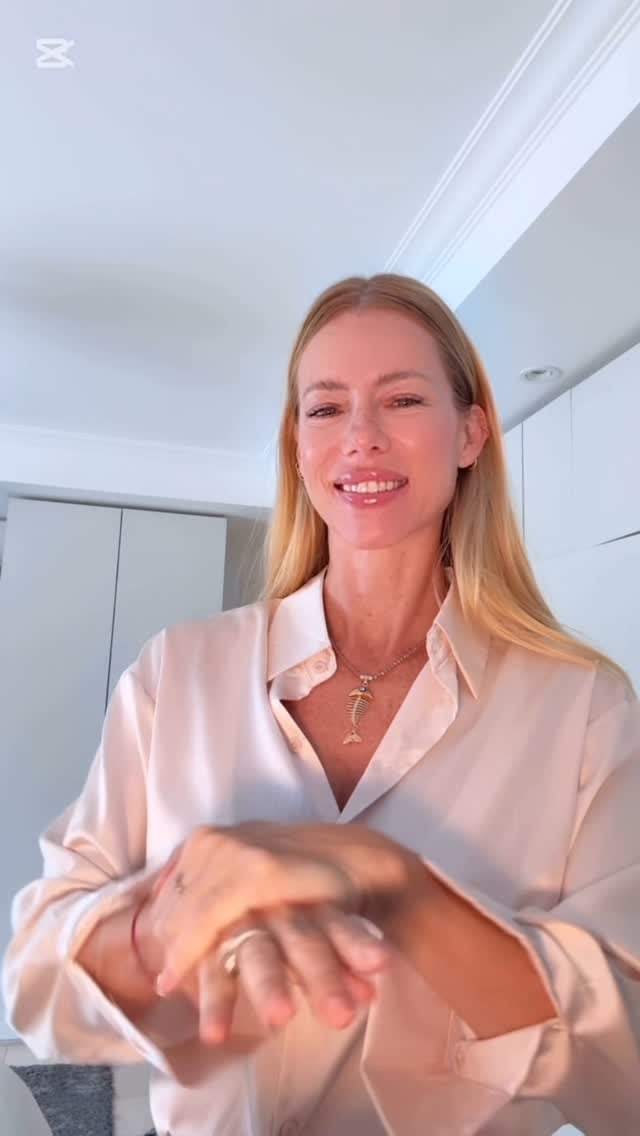 SaveClip.App_501077787_930425745799717_7813017385202136106_n