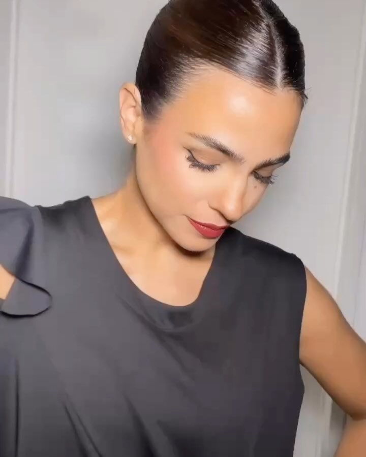 SaveClip.App_502005800_18505645660060441_4047358935624490207_n
