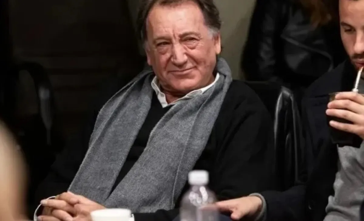 julio-lopardo2jpg