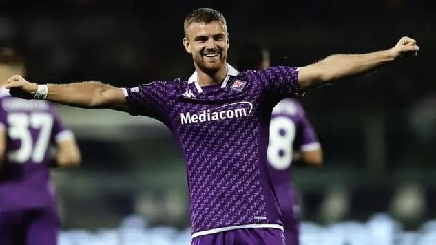 beltran-gol-fiorentina-24