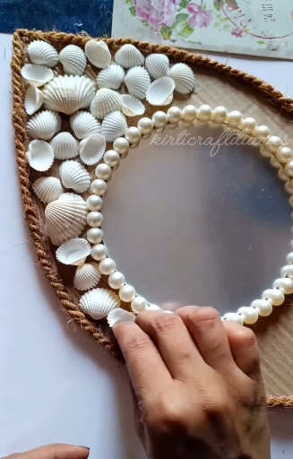 caracoles3