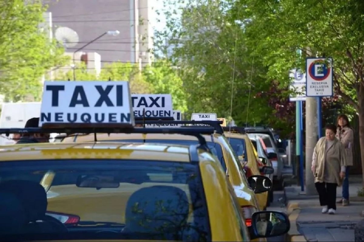 taxi go face2