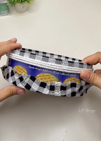 latas de galletas3