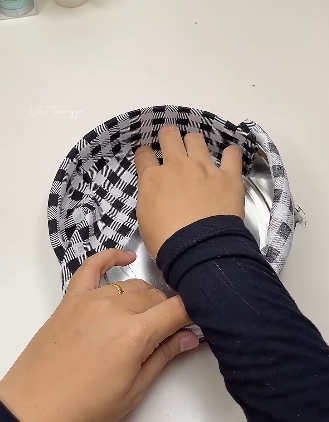 latas de galletas2