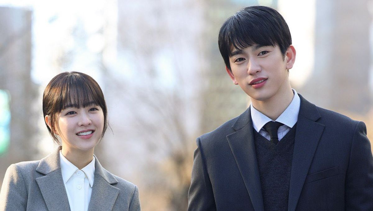 capitulos-Nuestro-Seul-por-descubrir-dorama-Netflix