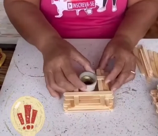palitos de helado4