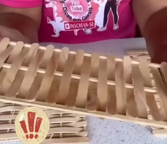 palitos de helado3
