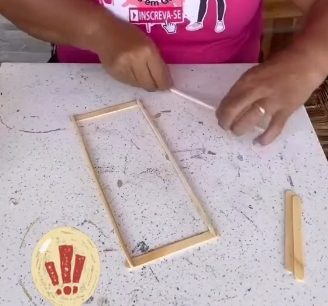 palitos de helado2