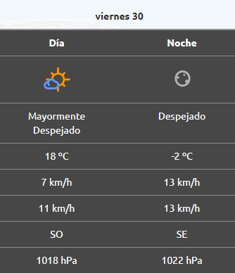 image (4)