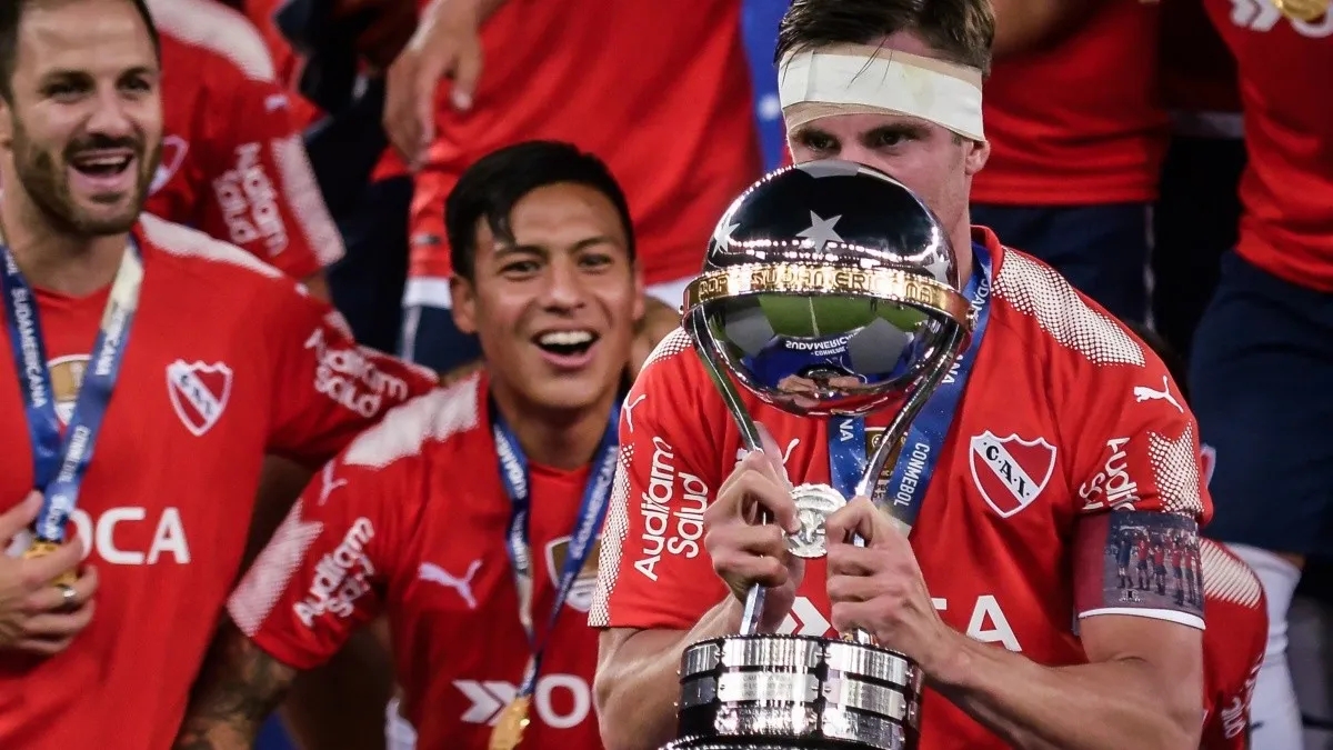 independiente_tagliafico_campexn.jpg_554688468