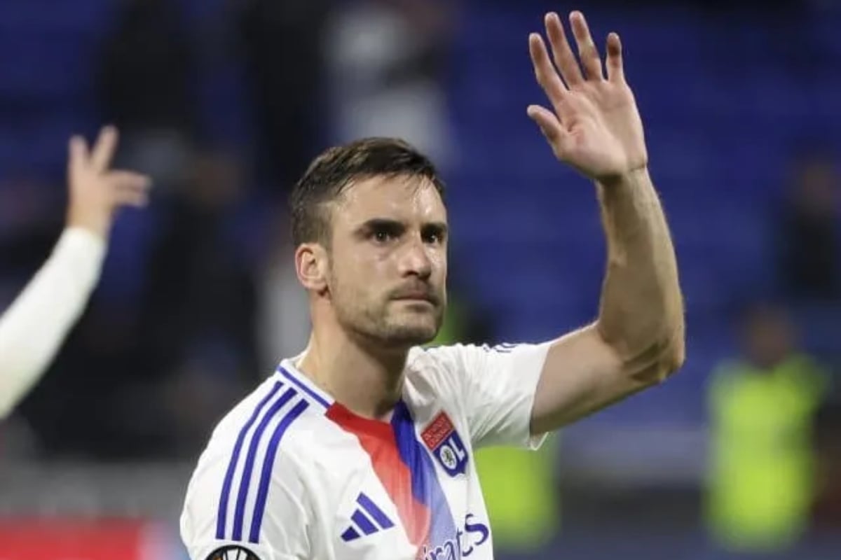 nicolas-tagliafico-olympique-de-lyon_640x640