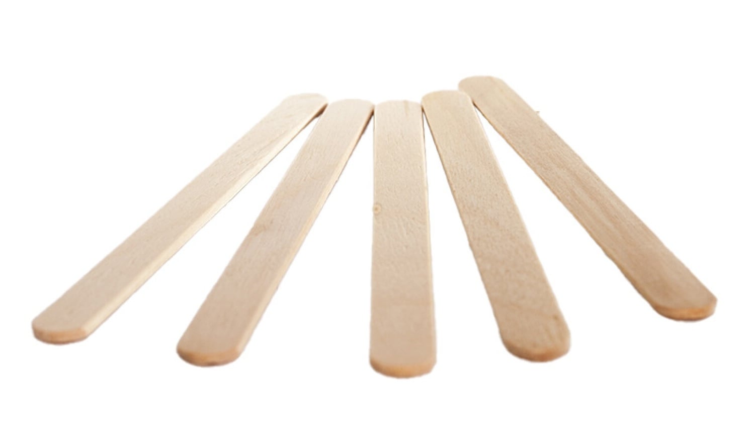 Palitos de helado