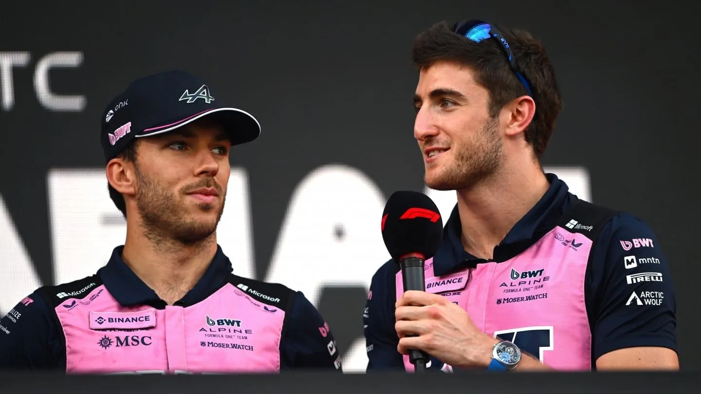 hablaron-gasly-y-doohan_1440x810