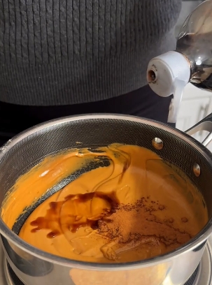 granola3