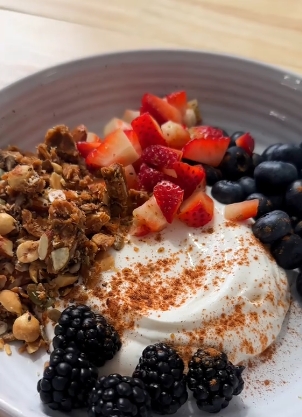 granola1