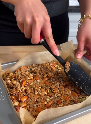 granola4