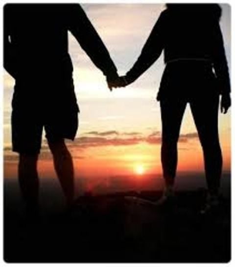 61ef10b40a8ffd4c4630a957cd2d7bba