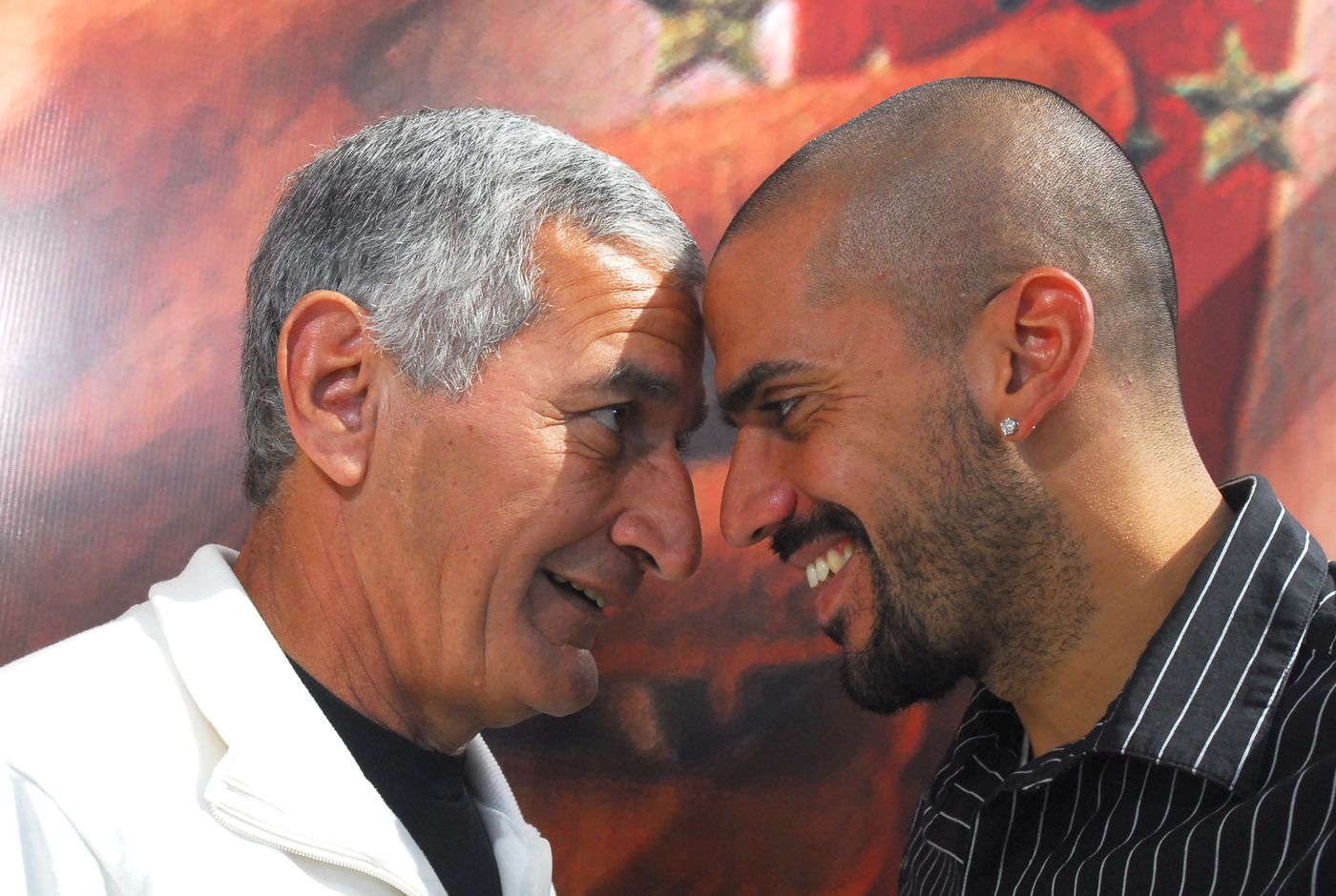 juan-ramon-veron-3jpg