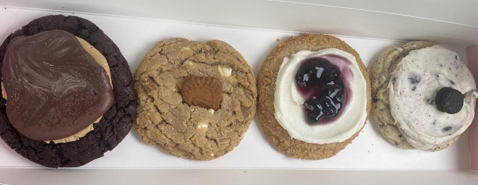 mini cookies 2