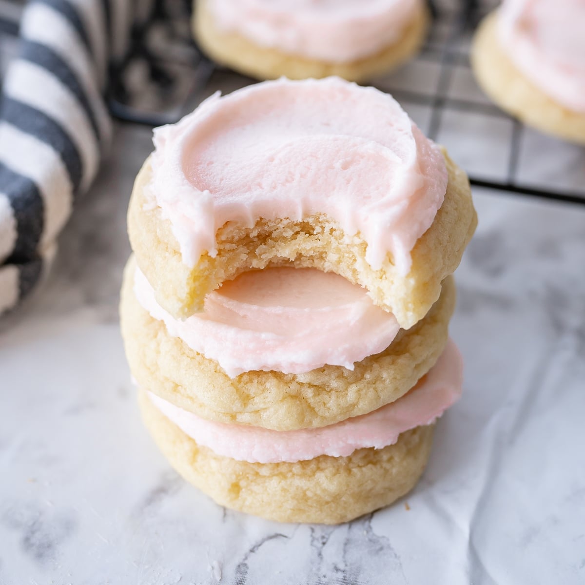 mini cookies 3