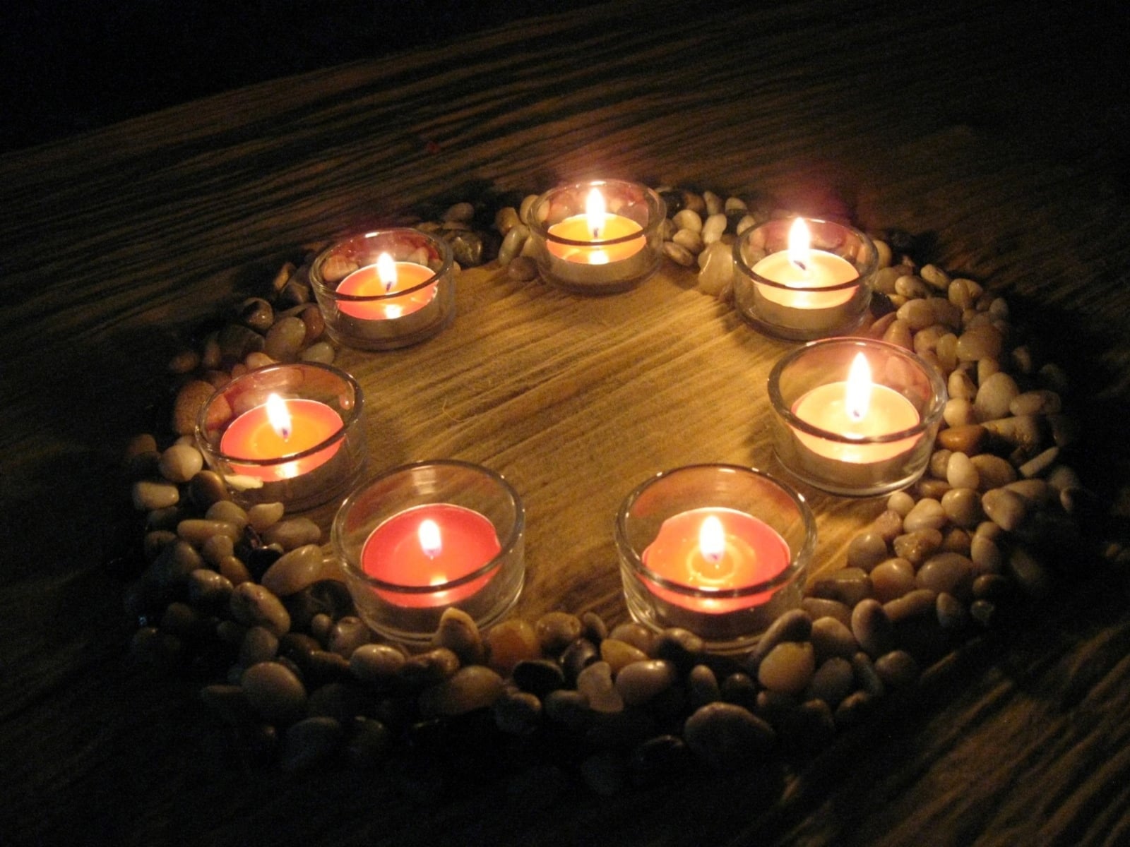 ritual