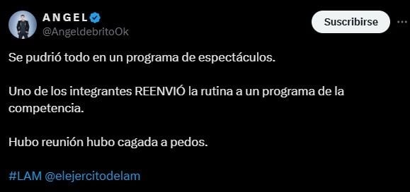 angel-de-brito-revelo-un-escandalo-en-un-programa-de-espectaculos-2013991