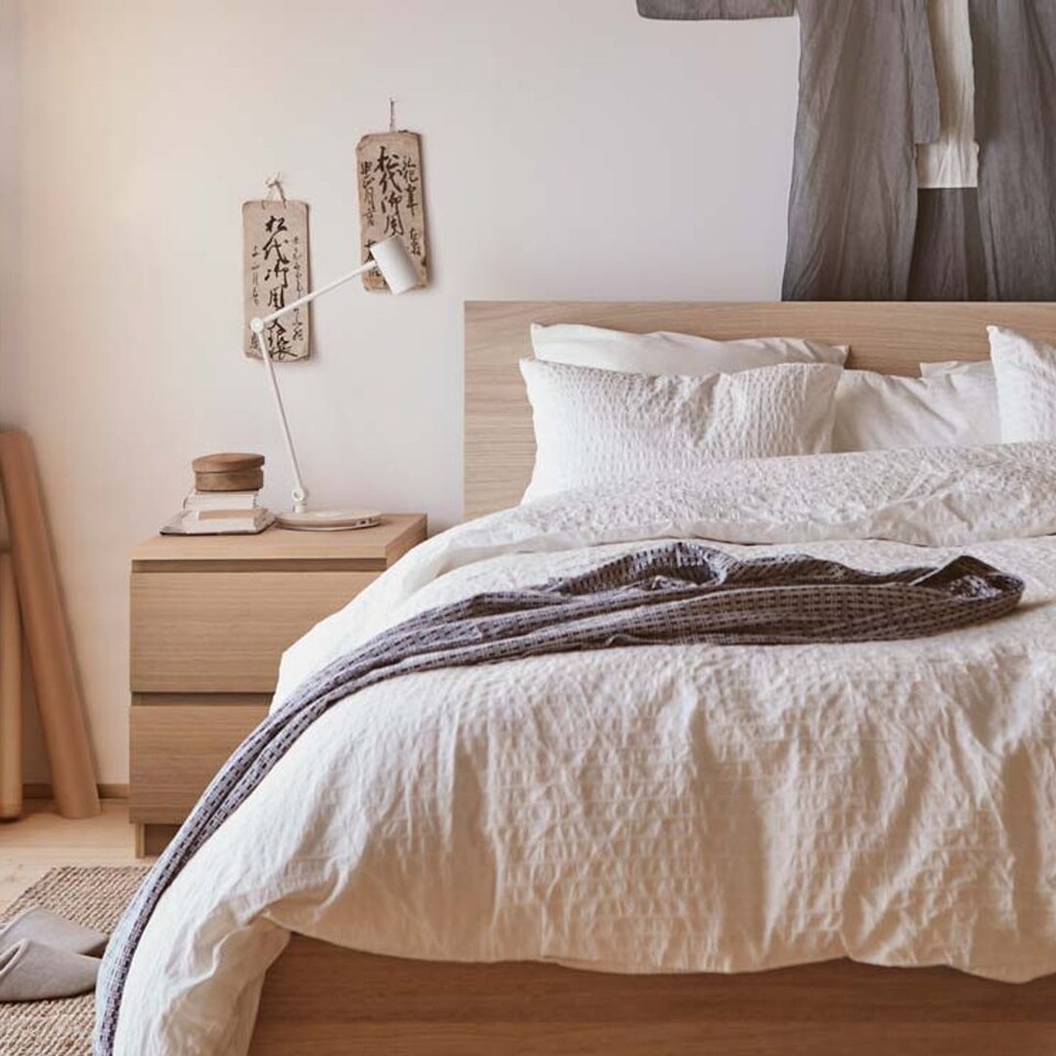 b146532d58e4-dormitorio-feng-shui-2t-t