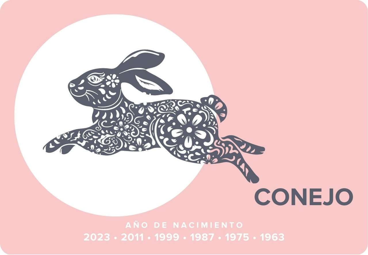 horoscopo-chino-conejo_324f06f1_230426115500_1280x886