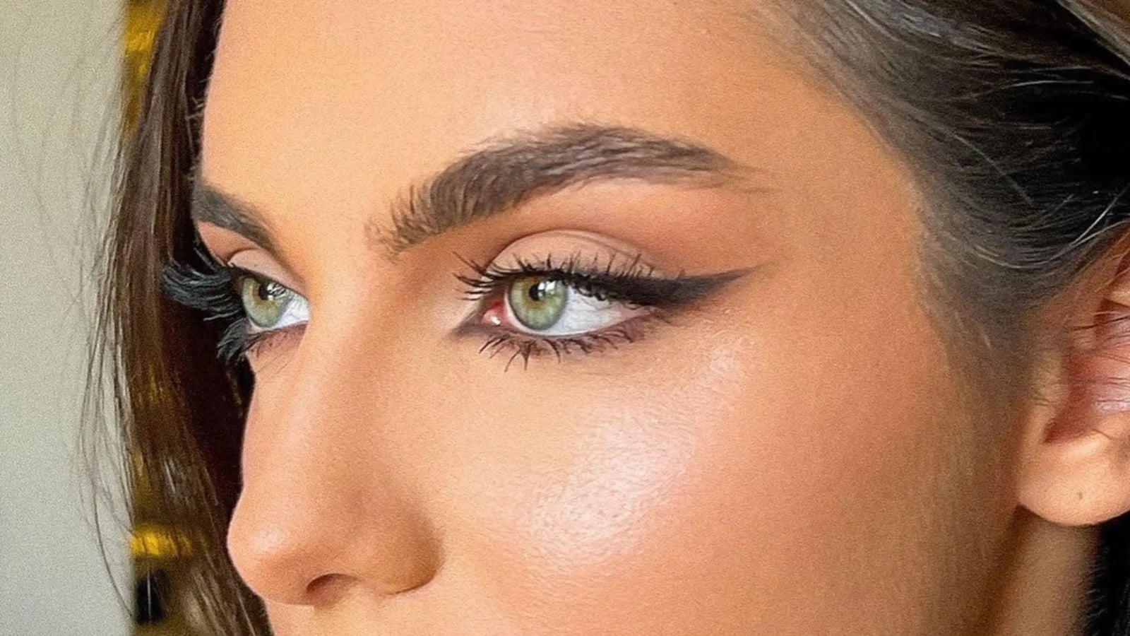 tutorial-siren-eyes
