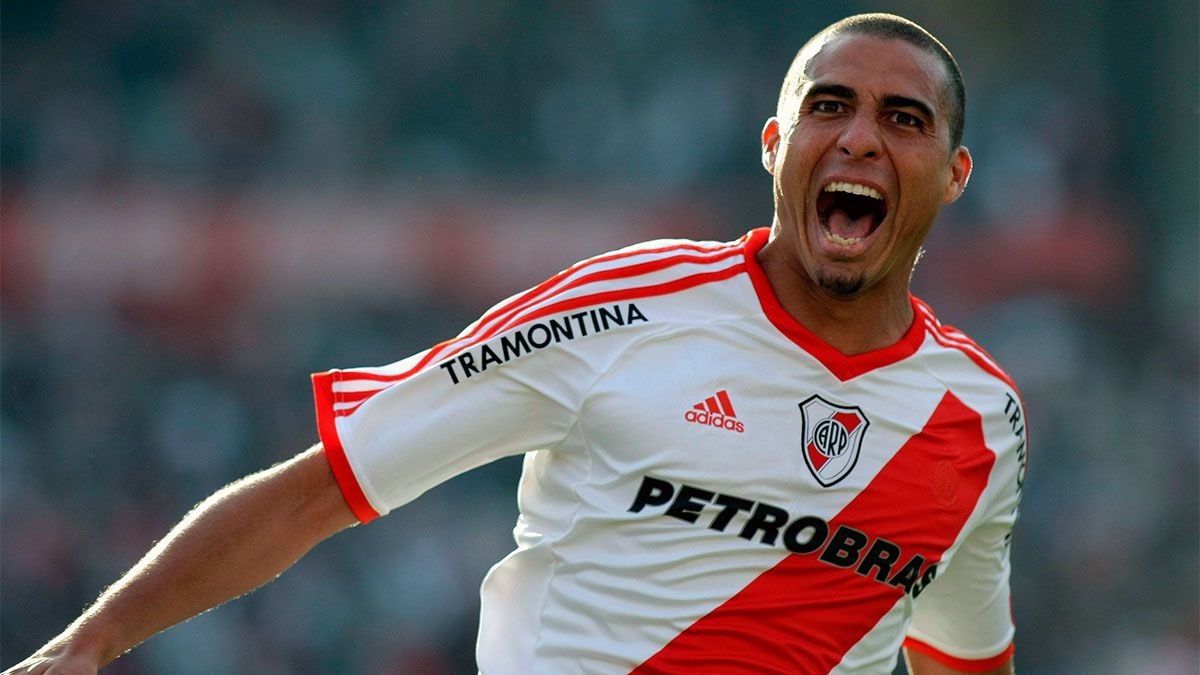 trezeguet-river-417931-121128