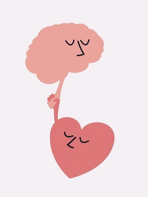 87ed43509f9bbaf12b1abef784a815d3