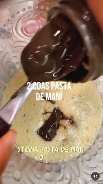 Budín matero 4