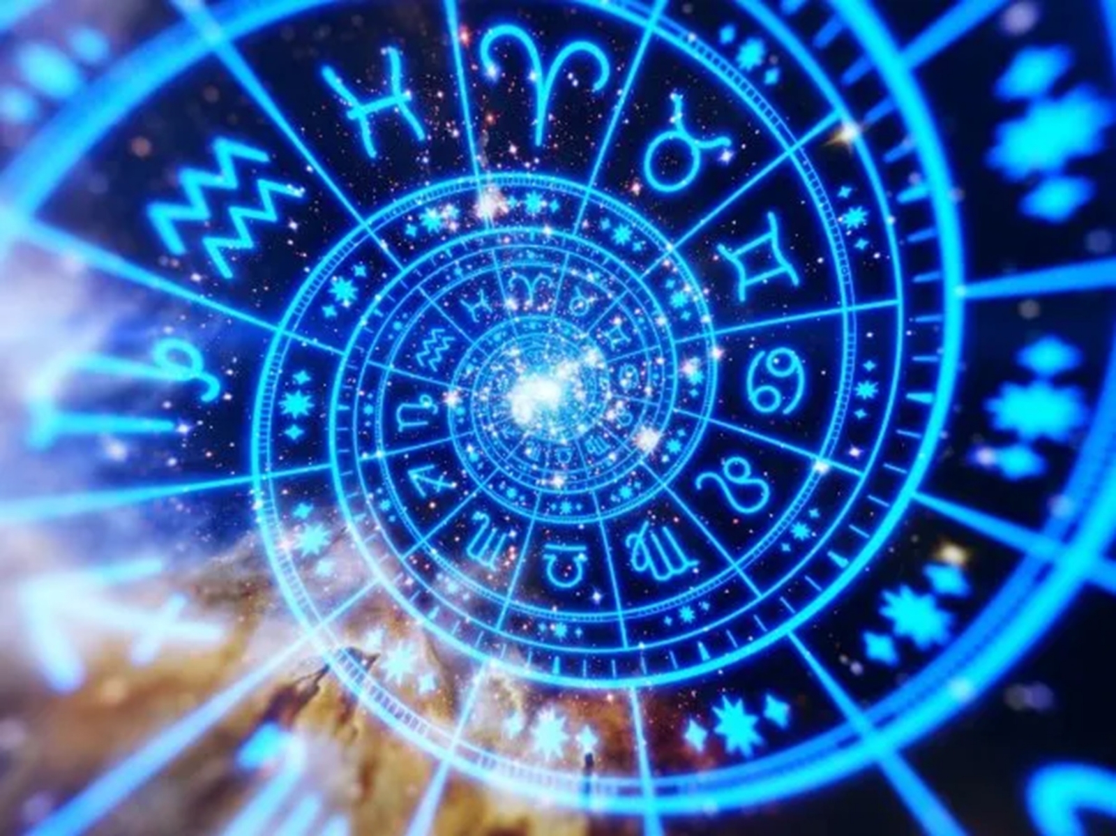 horoscopo-signos (4)