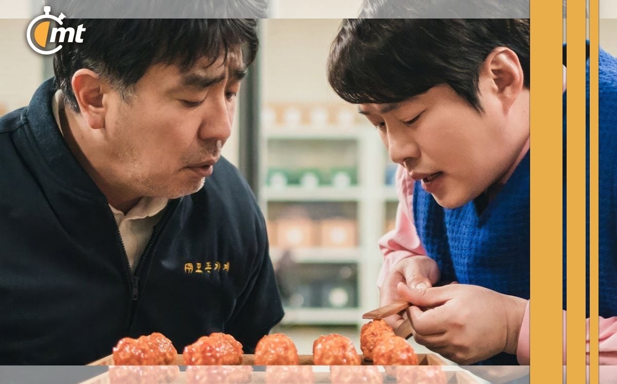 chicken-nugget-drama-coreano-netflix