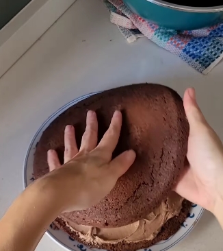 torta matilda3