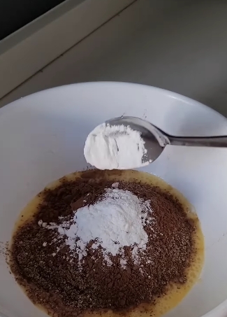 torta matilda2