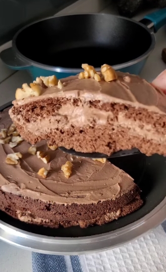 torta matilda1