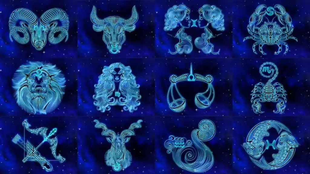 horoscopo-signos_del_zodiaco-astrologia_456715086_141589551_1024x576