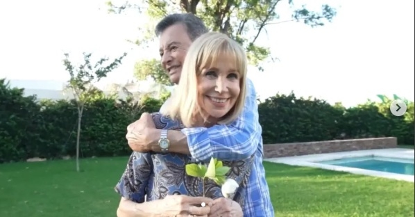 Palito Ortega 2