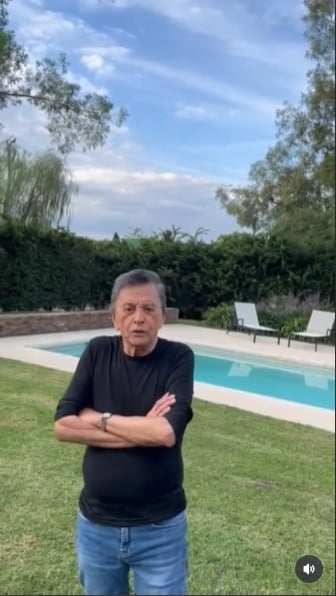 Palito Ortega 3