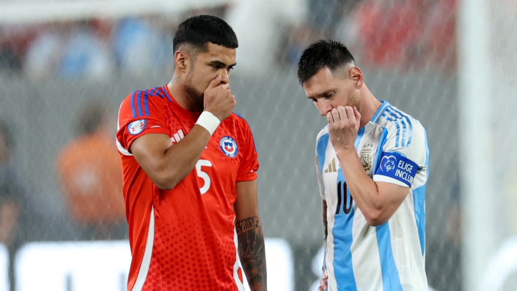 Paulo-diaz-argentino-1024x576