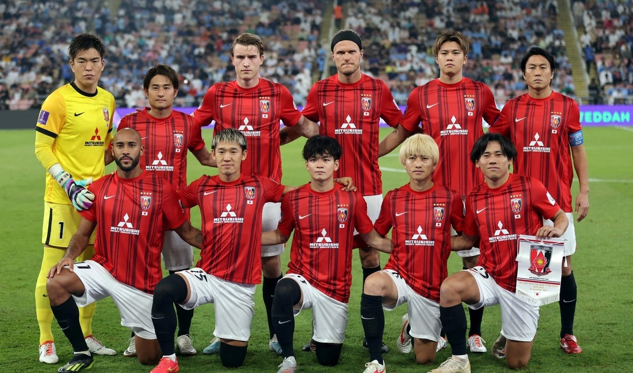 rJTCZvMWJ_1290x760__1