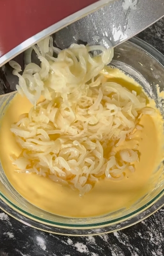 sopa paraguaya2